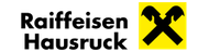 Raiffeisenbank Region Hausruck