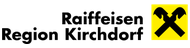 Raiffeisenbank Region Kirchdorf