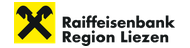 Raiffeisenbank Region Liezen