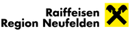 Raiffeisenbank Region Neufelden
