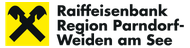 Raiffeisenbank Region Parndorf-Weiden am See