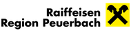 Raiffeisenbank Region Peuerbach