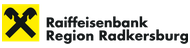 Raiffeisenbank Region Radkersburg