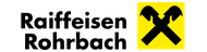 Raiffeisenbank Region Rohrbach