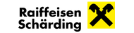Raiffeisenbank Region Schärding