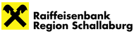 Raiffeisenbank Region Schallaburg