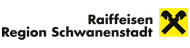 Raiffeisenbank Region Schwanenstadt