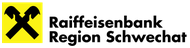 Raiffeisenbank Region Schwechat