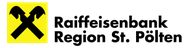 Raiffeisenbank Region St. Pölten