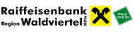 Raiffeisenbank Region Waldviertel Mitte