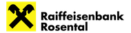Raiffeisenbank Rosental
