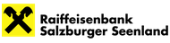 Raiffeisenbank Salzburger Seenland