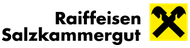 Raiffeisenbank Salzkammergut