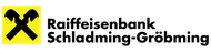 Raiffeisenbank Schladming-Gröbming
