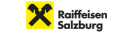 Raiffeisenbank Schwarzstraße