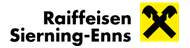 Raiffeisenbank Sierning-Enns