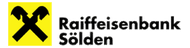 Raiffeisenbank Sölden