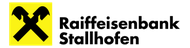 Raiffeisenbank Stallhofen