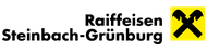 Raiffeisenbank Steinbach - Grünburg