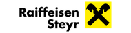 Raiffeisenbank Steyr