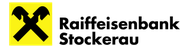 Raiffeisenbank Stockerau