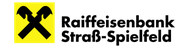 Raiffeisenbank Straß-Spielfeld