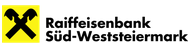 Raiffeisenbank Süd-Weststeiermark