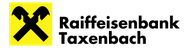 Raiffeisenbank Taxenbach