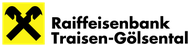 Raiffeisenbank Traisen-Gölsental