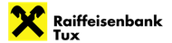 Raiffeisenbank Tux