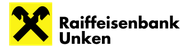 Raiffeisenbank Unken