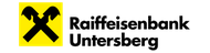 Raiffeisenbank Untersberg