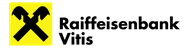 Raiffeisenbank Vitis