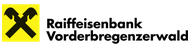 Raiffeisenbank Vorderbregenzerwald