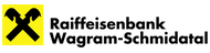 Raiffeisenbank Wagram-Schmidatal