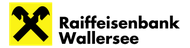 Raiffeisenbank Wallersee