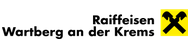 Raiffeisenbank Wartberg an der Krems