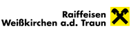 Raiffeisenbank Weißkirchen a.d. Traun