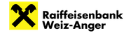 Raiffeisenbank Weiz-Anger