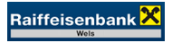 Raiffeisenbank Wels