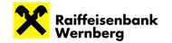Raiffeisenbank Wernberg