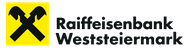Raiffeisenbank Weststeiermark