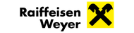 Raiffeisenbank Weyer