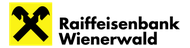 Raiffeisenbank Wienerwald