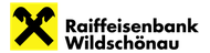 Raiffeisenbank Wildschönau