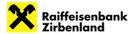 Raiffeisenbank Zirbenland