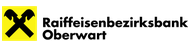 Raiffeisenbezirksbank Oberwart