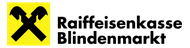 Raiffeisenkasse Blindenmarkt