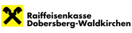 Raiffeisenkasse Dobersberg-Waldkirchen