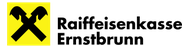 Raiffeisenkasse Ernstbrunn